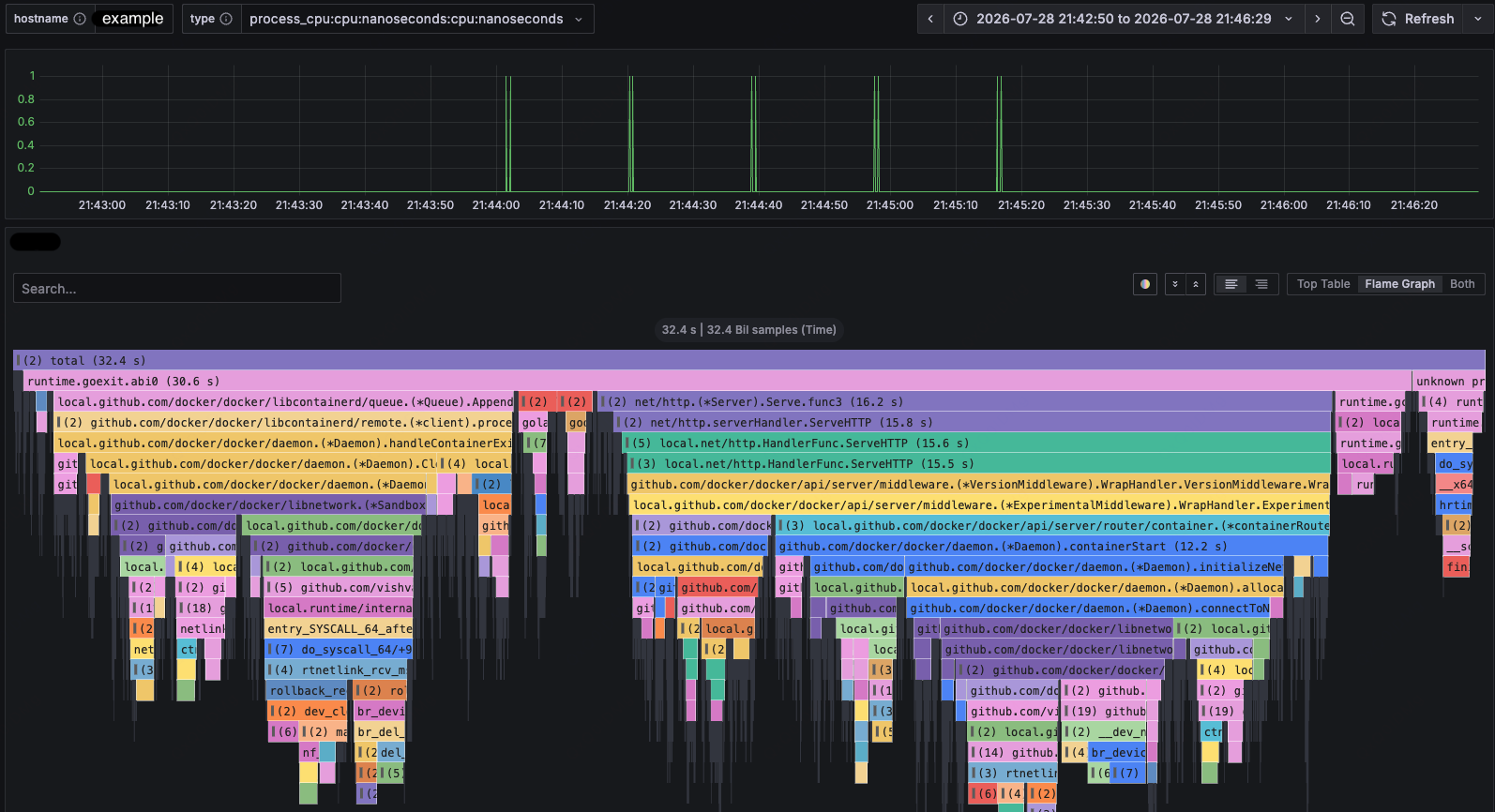 continuous-profiling-grafana-host.png
